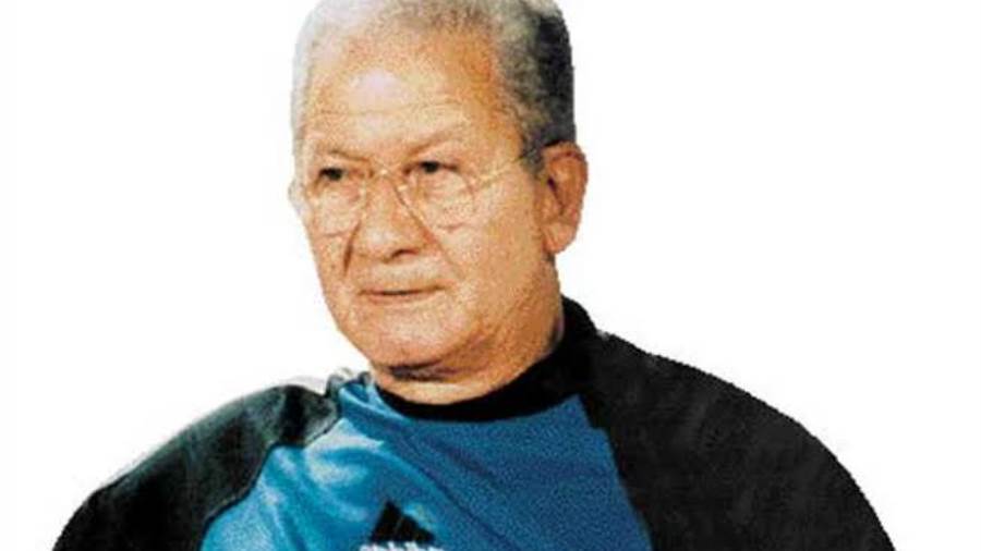عصام بهيج