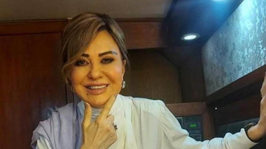 مادلين طبر