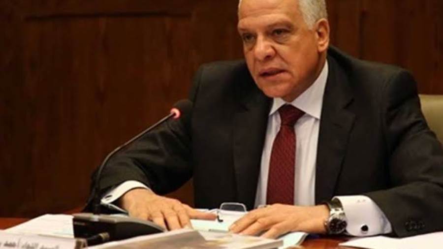 أحمد راشد