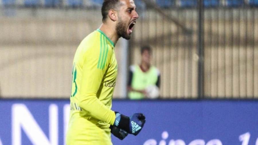 محمد بسام
