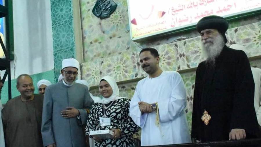 المهندس اشرف رشاد