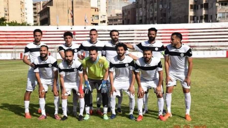 حرس الحدود