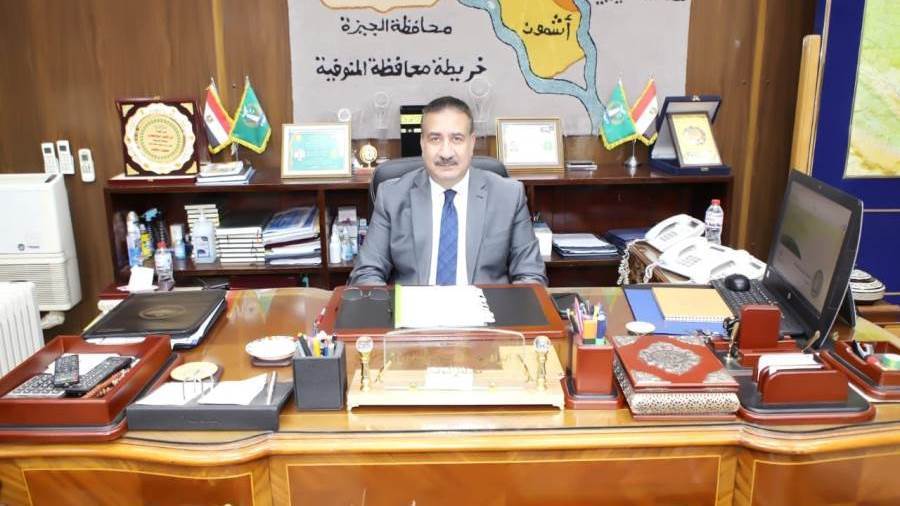 إبراهيم أبوليمون