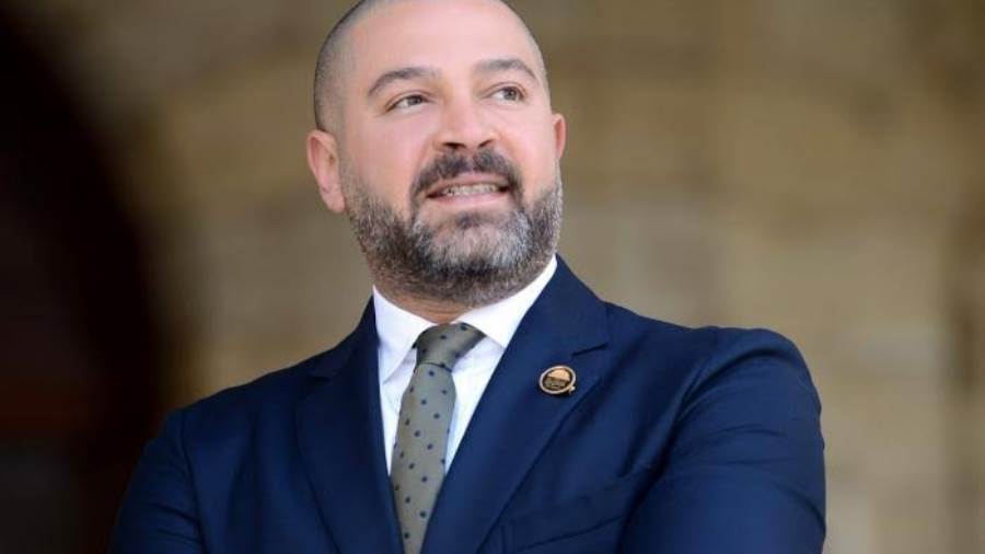 احمد دياب