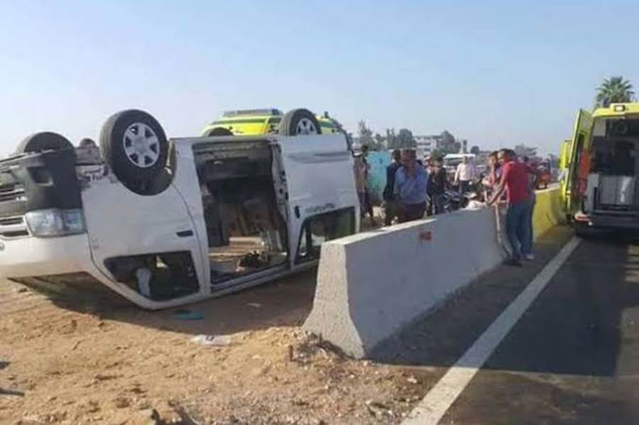 صورة موضوعية
