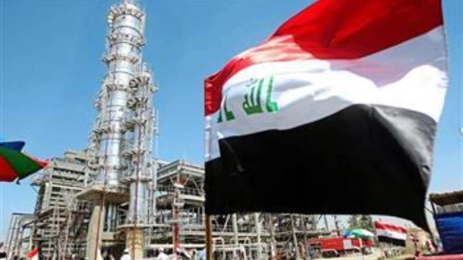 ارشيفية