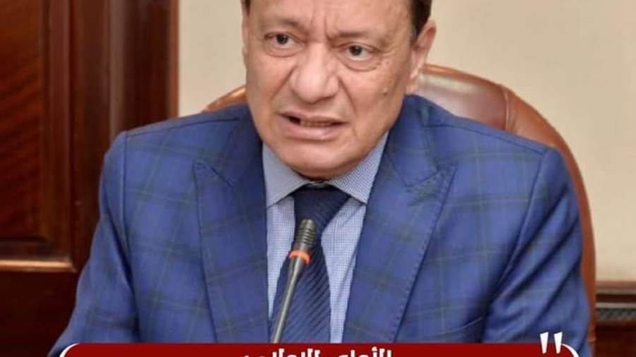 كرم جبر