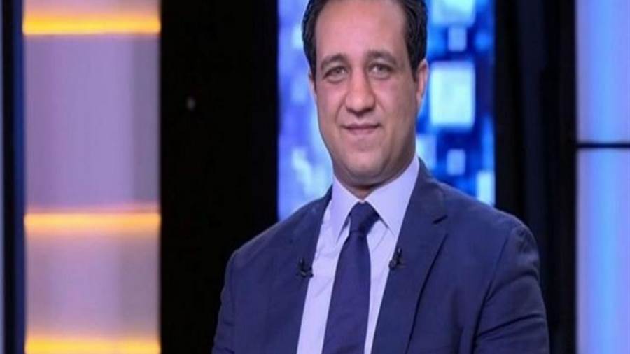 أحمد مرتضى
