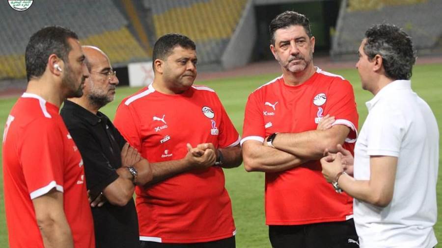 روي فيتوريا