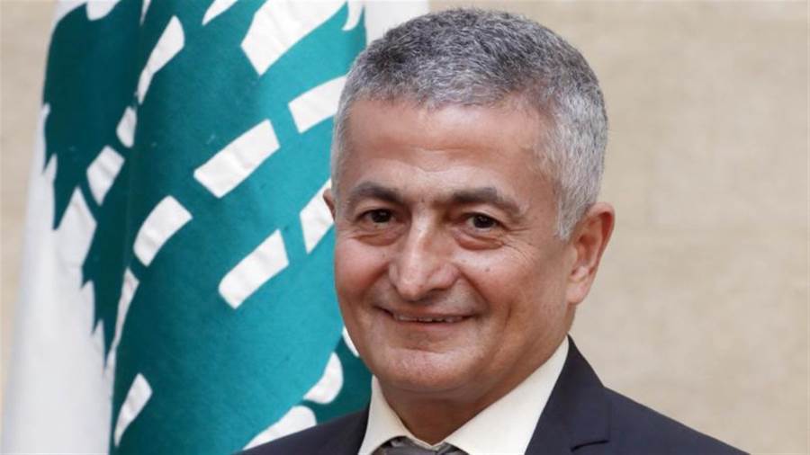 يوسف خليل