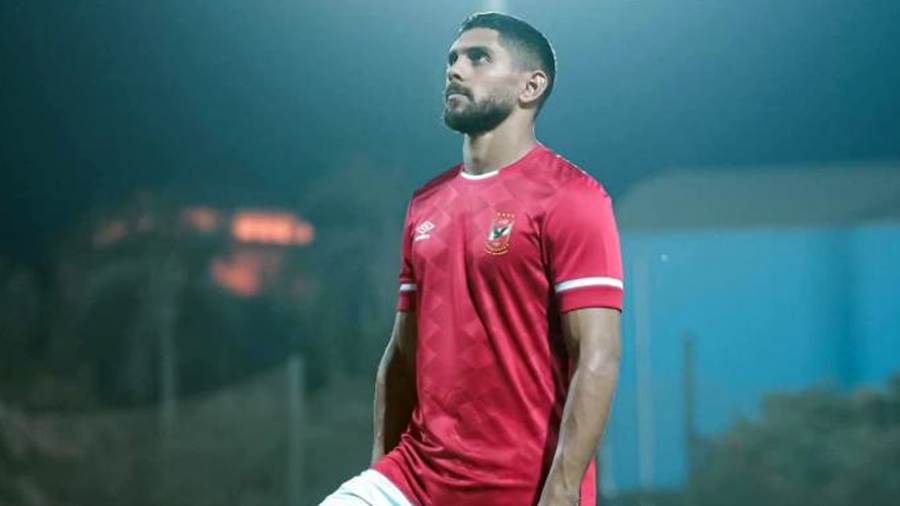 شادي حسين