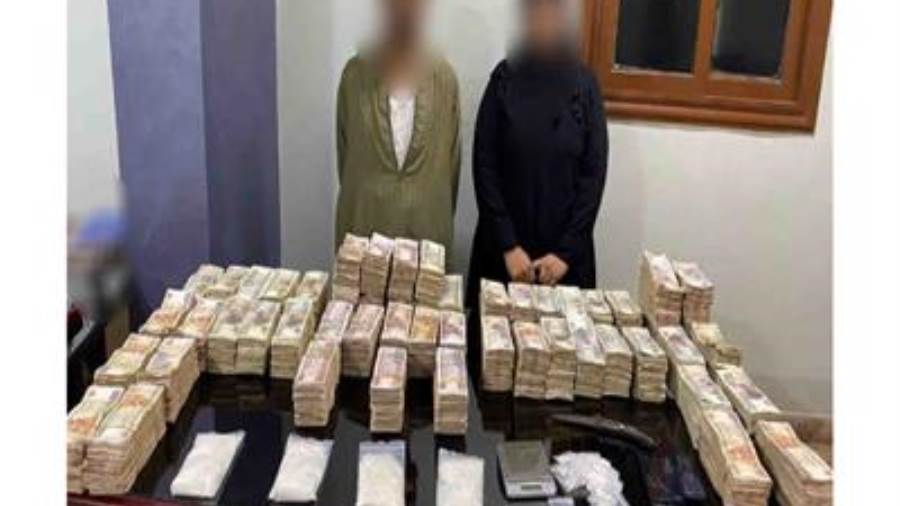 ارشيفية