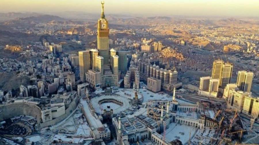 أرشيفية
