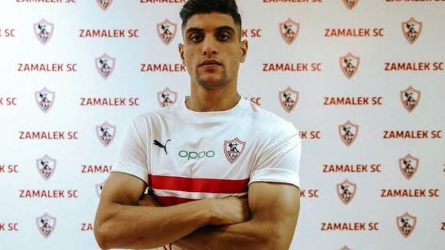 محمود شبانة