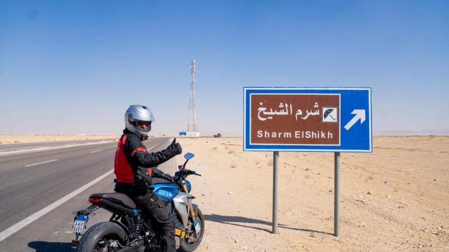 على عبدة