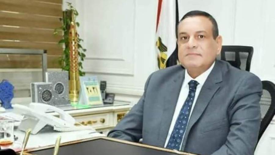 هشام آمنة