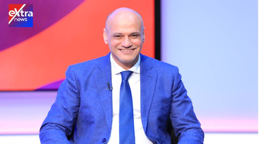 خالد ميري