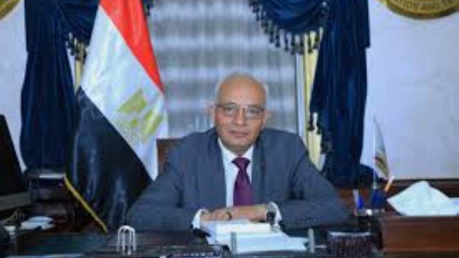 رضا حجازي
