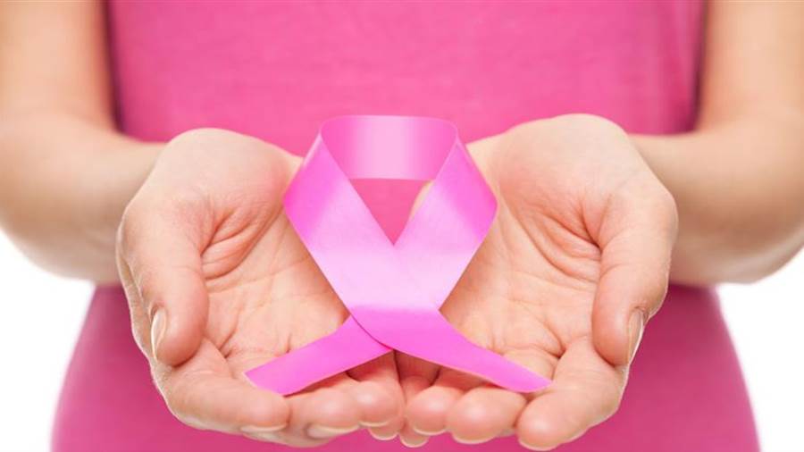 إرشادات من الصحة للوقاية من سرطان الثدي