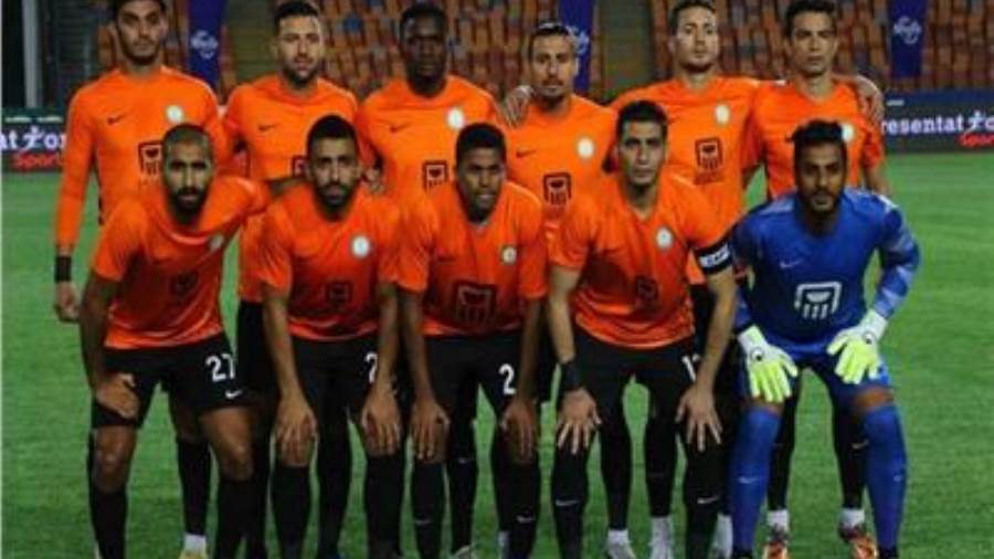 البنك الأهلي