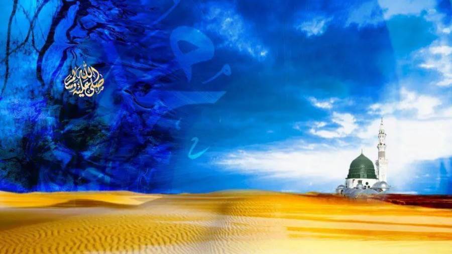 أرشيفية