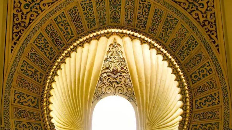 صورة أرشيفية