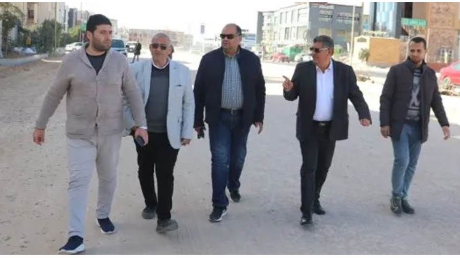 أرشيفية