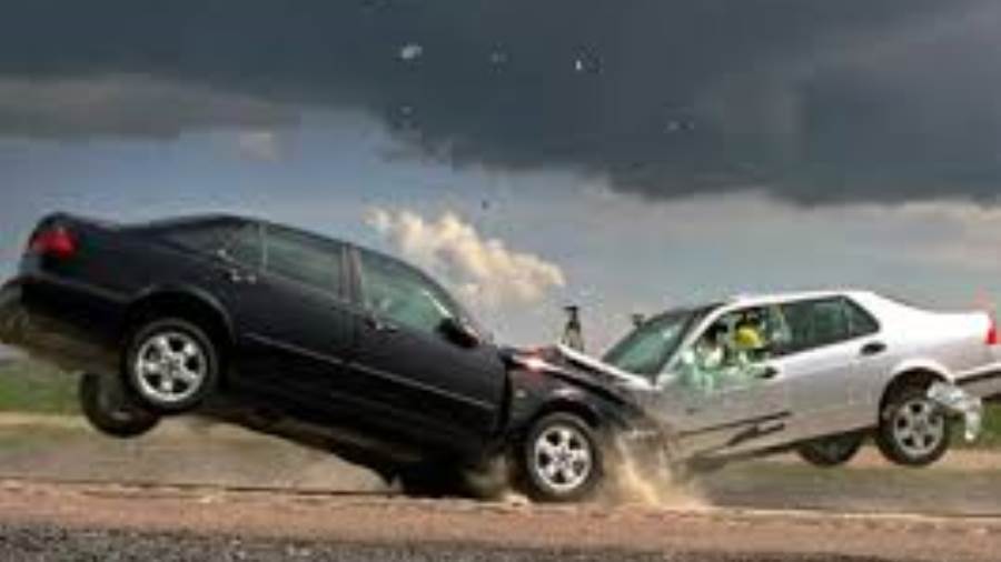 صورة أرشيفية - روزا أوتو