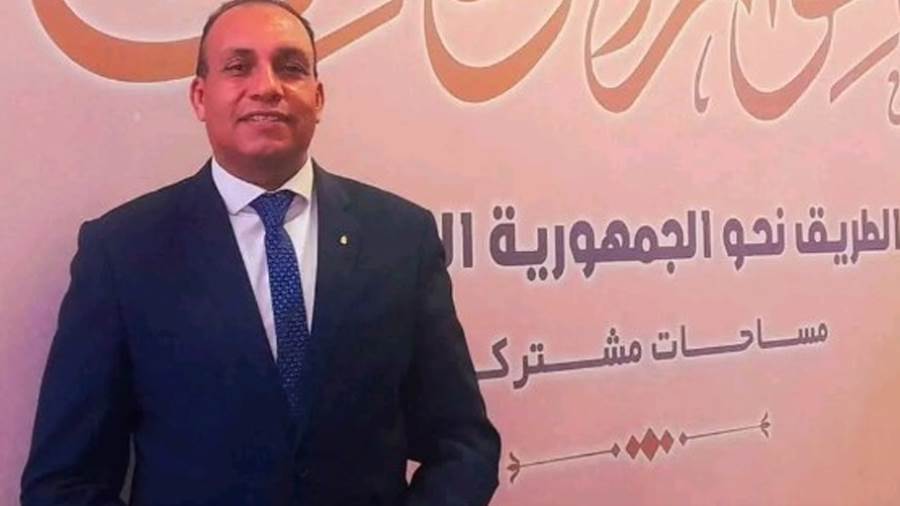 عامر أبو زيد