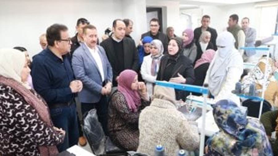 أرشيفية