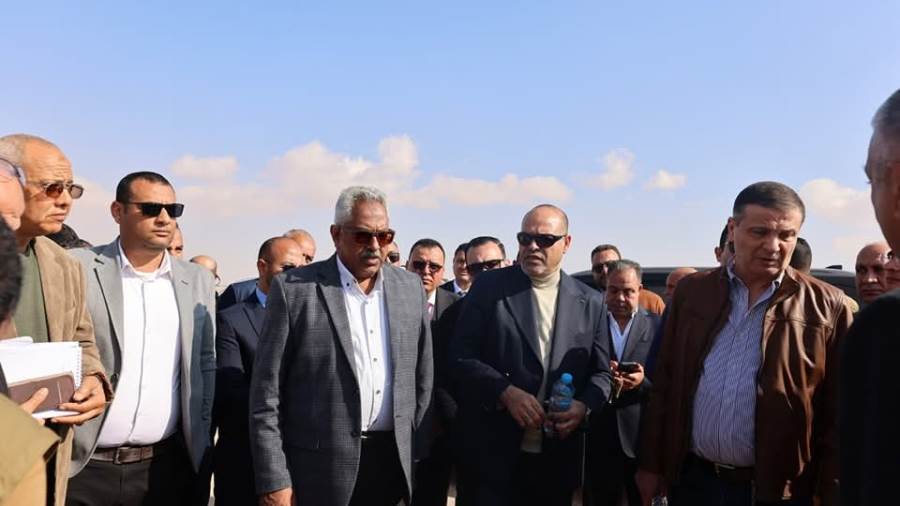 الوزراء