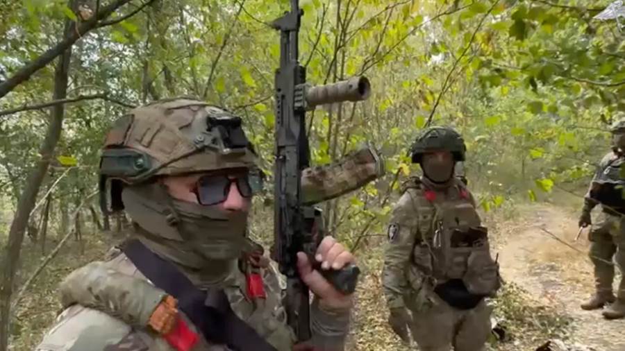 أرشيفية