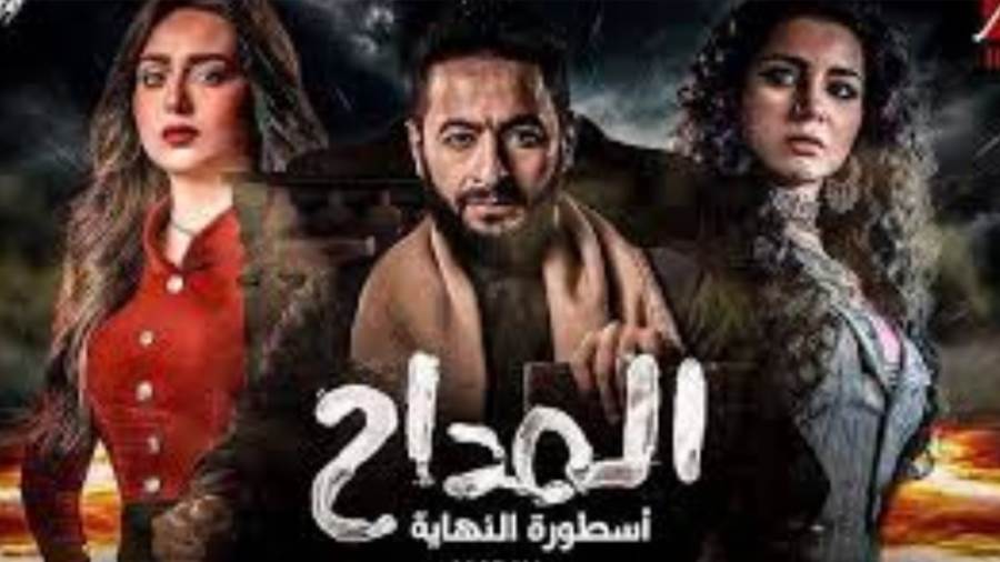 أرشيفية