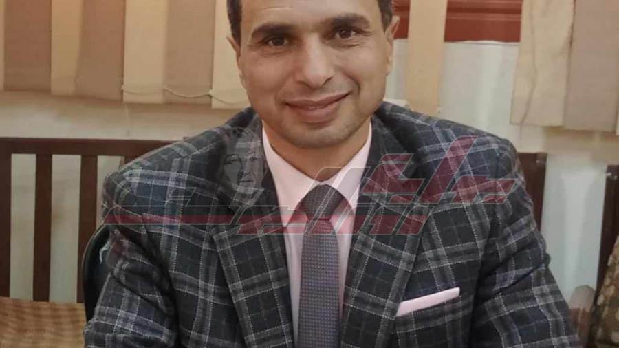 د علاء جودة