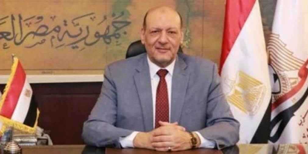 حسين أبوالعطا