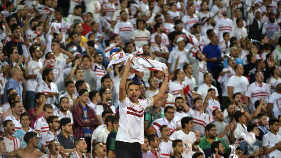 أرشفيه