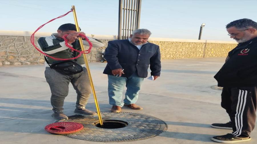 ارشيفية