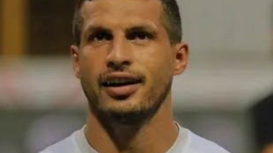 طارق حامد