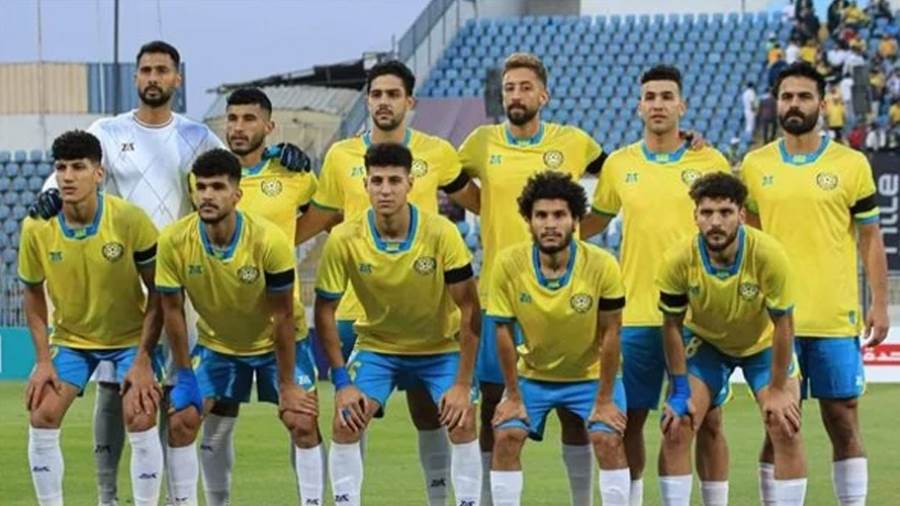 أرشيفية