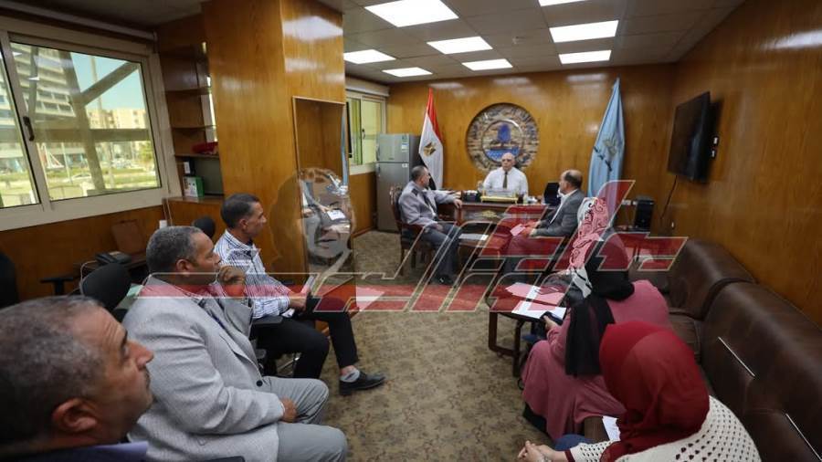 الإجتماع