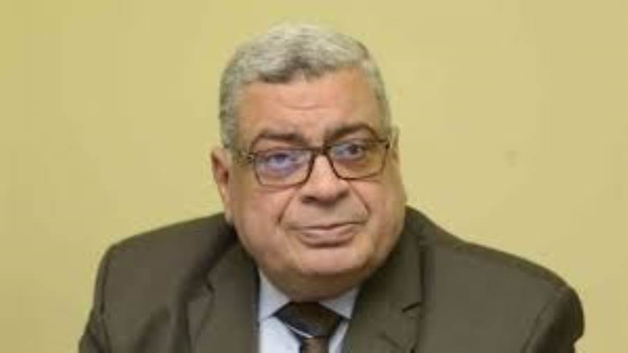 رئيس مجلس الدولة