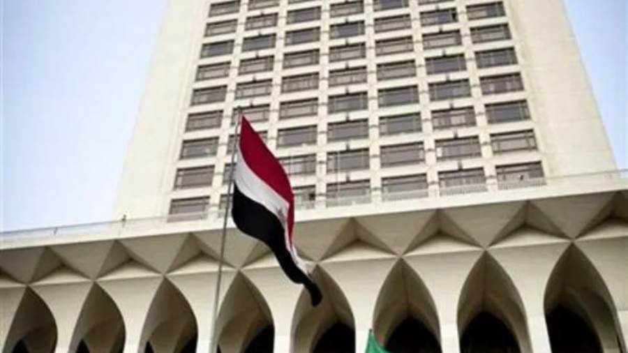 أرشفيه