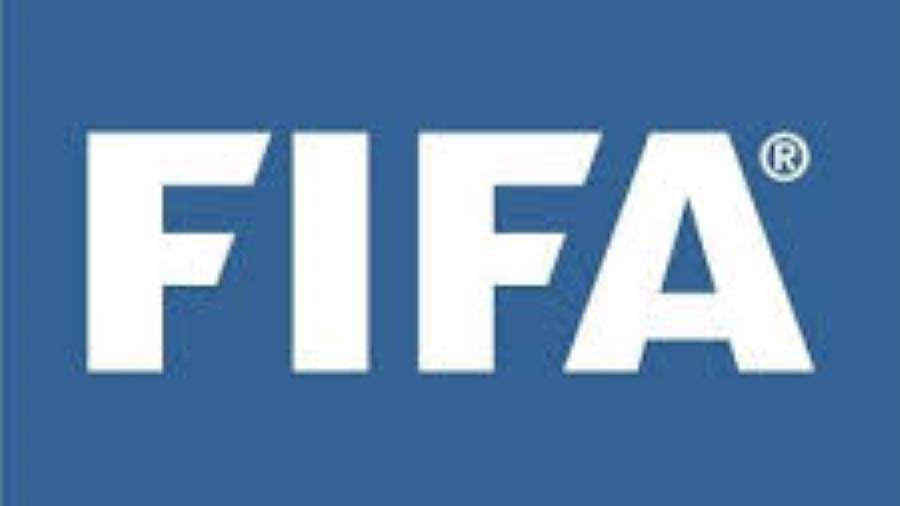 فيفا