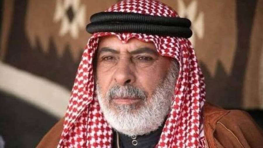 أرشيفية