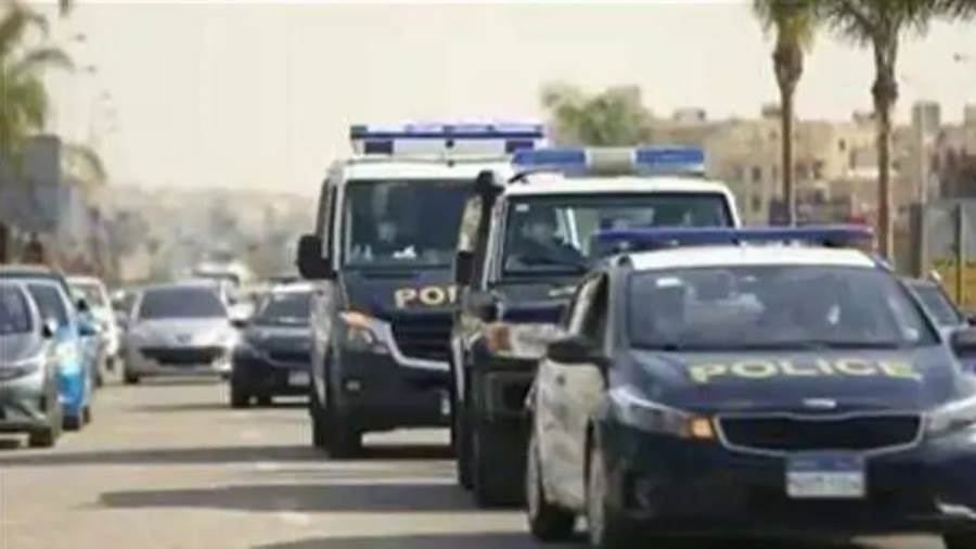 أرشفيه