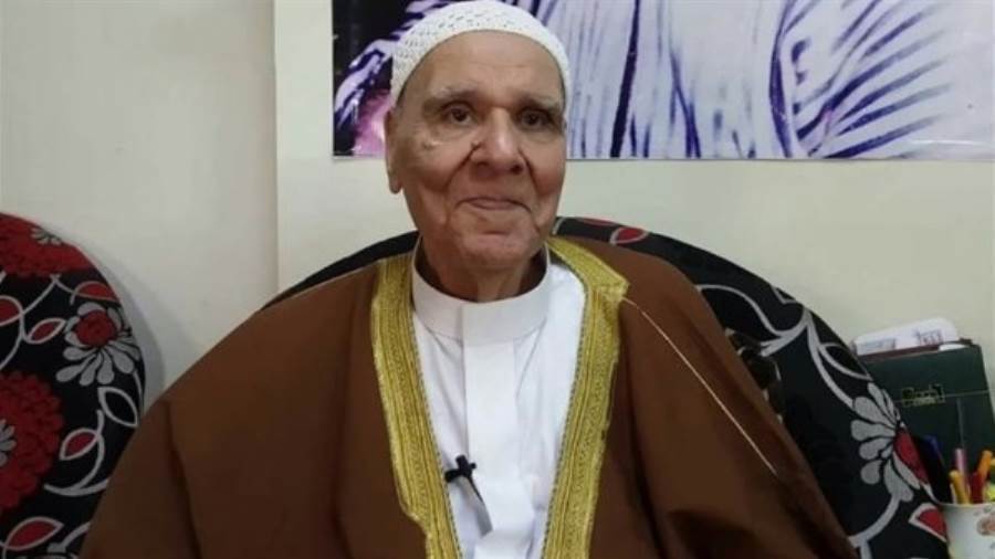 أرشيفية