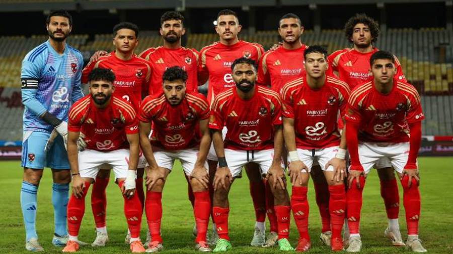 أرشيفية