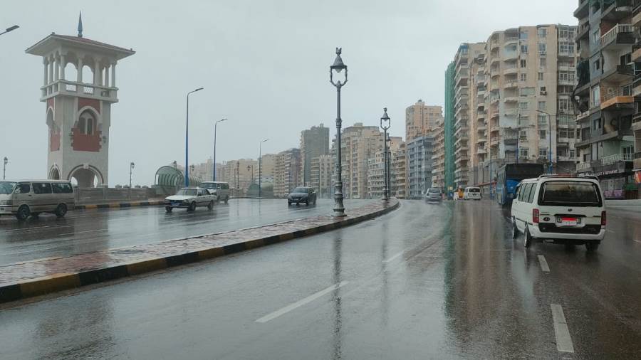 ارشفية
