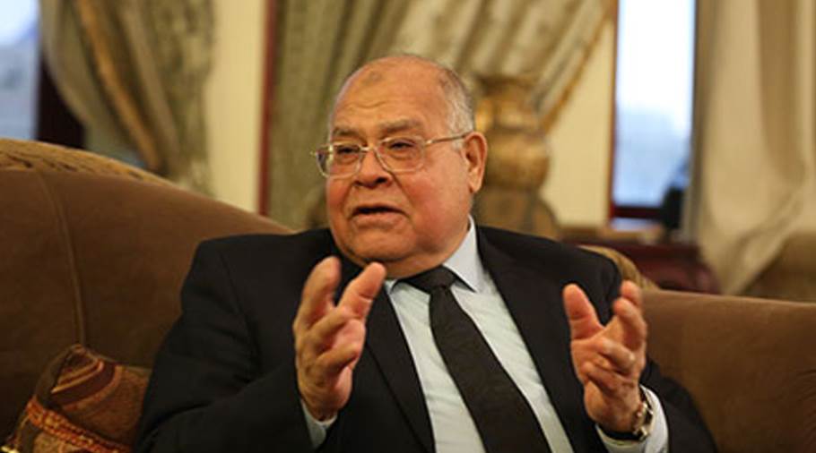ناجيالشهابي