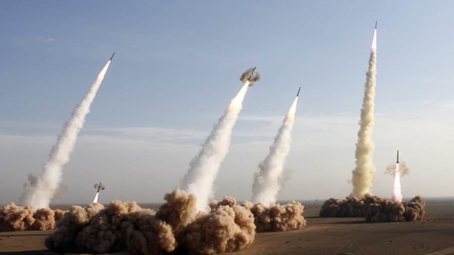 أرشيفية